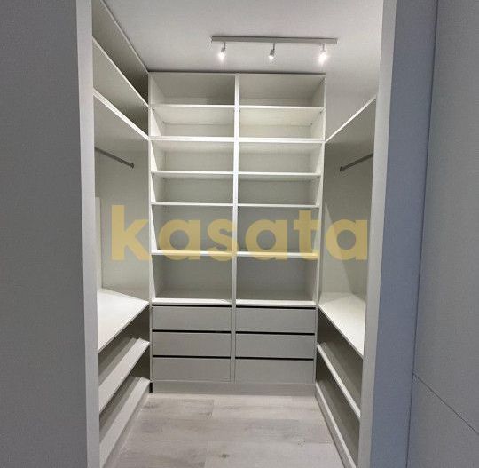 Penthouse cu 3 camere | Belvedere Residence | Ready to move - Poză 22