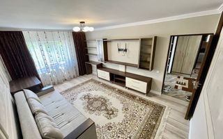 Apartament 2 Camere Decomandat Etaj 2 Rond Vechi 56Mp - Poză 1