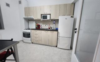 Vanzare garsoniera tip studio - Poză 2