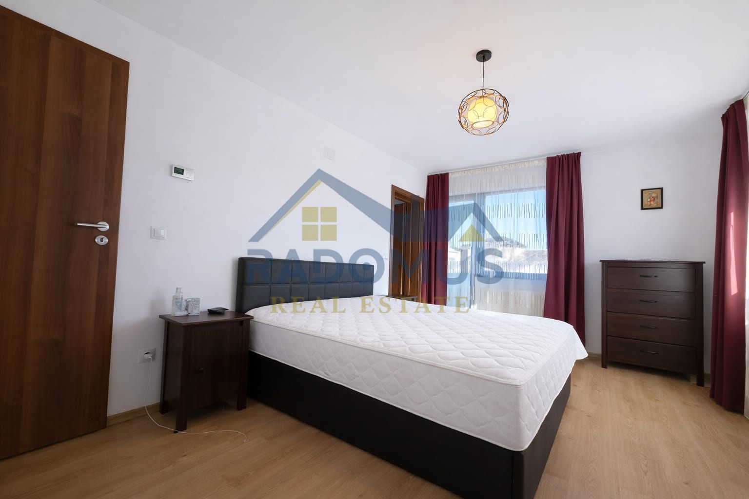 Casă Păulești - Teren 500 Mp - 5 Camere - 3 Băi - 208 Mp Utili - Poză 19