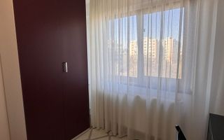 Apartament 3 camere de închiriat Brâncoveanu - Loc de parcare - Poză 3