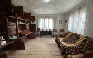 Casă și teren de vânzare, sat Buda, Blăgești, Bacău - Poză 4