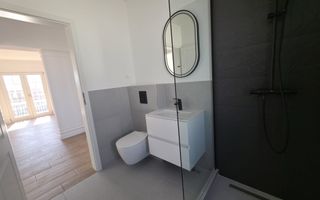 Casa Parter de vanzare in Balotesti - Poză 22