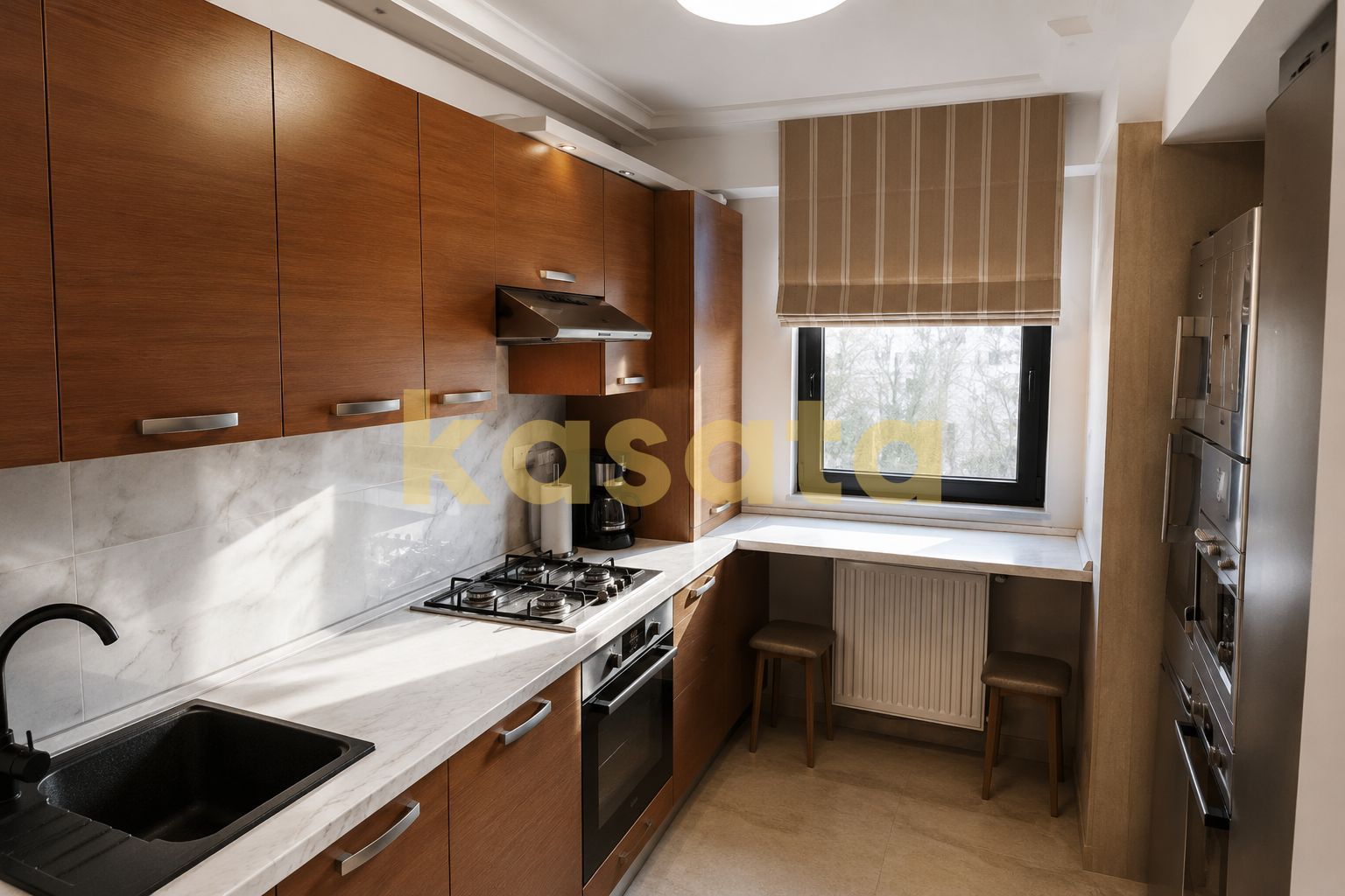 APARTAMENT 3 CAMERE | DECEBAL | 64MP_2009 | MOBILAT | CENTRALA | 6/8 - Poză 8