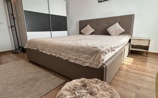 Apartament 2 camere de închiriat | Sibiu, Resita | 44 mp - Poză 1