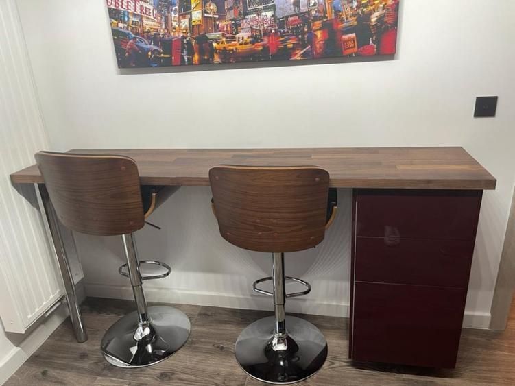 APARTAMENT PREMIUM | PARCARE SUBTERANA | BELVEDERE - Poză 11