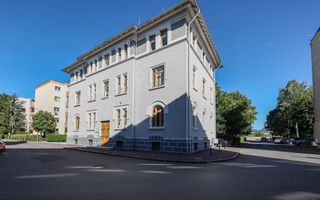 Clădire administrativă renovată integral – oportunitate investițională – Brașov - Poză 32