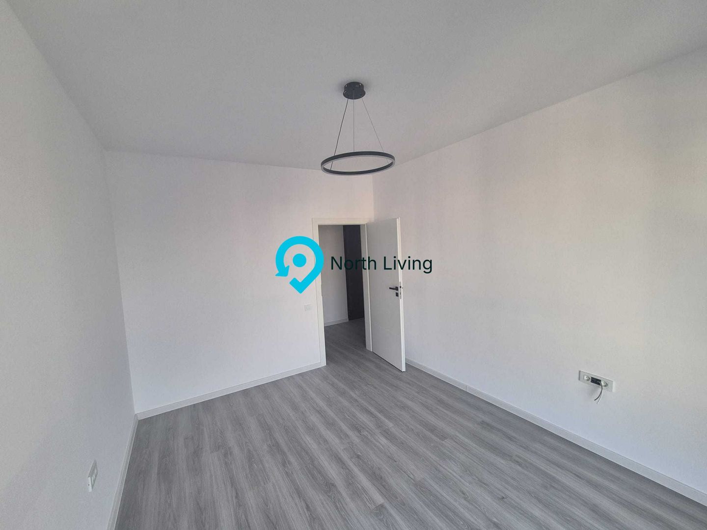 Apartament 3 camere – Exigent Plaza | Lujerului | Complex modern - Poză 7
