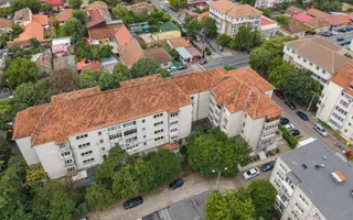 Apartament 2 camere | Parter | Zona Lipovei | 53.000 € | Comision 0% - Poză 37