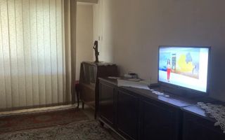Apartament 4 camere Doamna Ghica Tei | vedere  spre Parc Plumbuita - Poză 7
