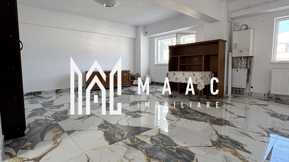 Apartament 3 Camere | zona Ostroveni | Vedere Panoramica - Poză 7