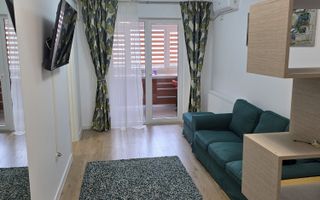 Central Adress Residence jumbo center - Poză 3