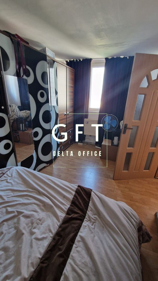 Apartament de Vanzare Zona Lama - Poză 6