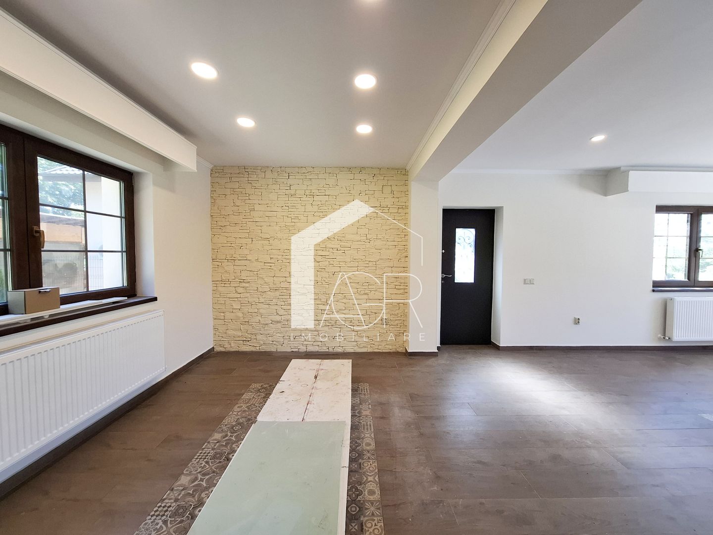Casa P+M, cu 4 camere, Paulesti - Poză 7