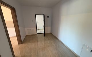 Disponibil imediat. Decomandat. Spatios - Poză 4