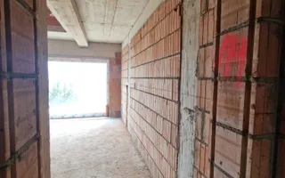 Duplex 3 camere de vânzare | Sibiu | DaVinci Homes | 92 mp - Poză 11