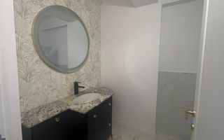 Inchiriere apartament 2 camere | Etaj 4 din 10 cu lift | Zona Centrala - Poză 14