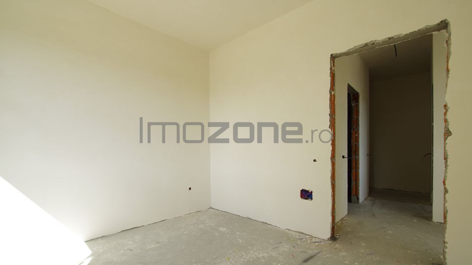 InTown Residence - Pacii - Poză 7