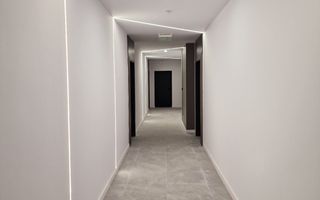 Comision 0 Apartament 2 Camere Open Space Timisoara Nord - Poză 5