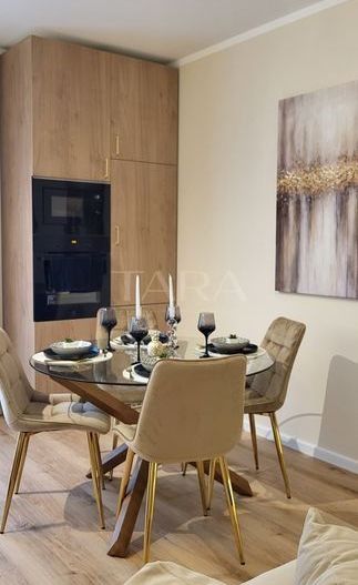 Apartament premium 2 camere – zona Vivo - Poză 3