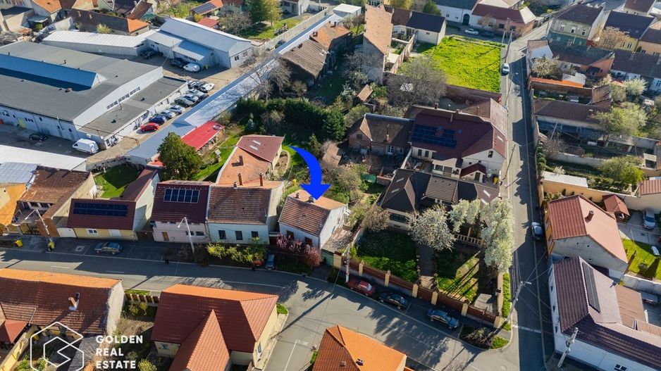 Casa individuala zona Boul Rosu langa mal, comision 0% - Poză 2