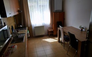 3 Camere, Pet Frendly, Parcare Subterana, Home Garden, Lidl, Buna Ziua - Poză 4