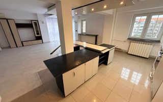 la 5 min de Medicina: 2 camere, 2 bai, centrala proprie, ideal pentru studenti - Poză 5