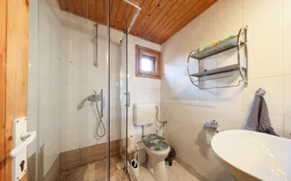Casa de vanzare Rasnov + Spatiu Comercial | Teren 1062mp - Poză 35