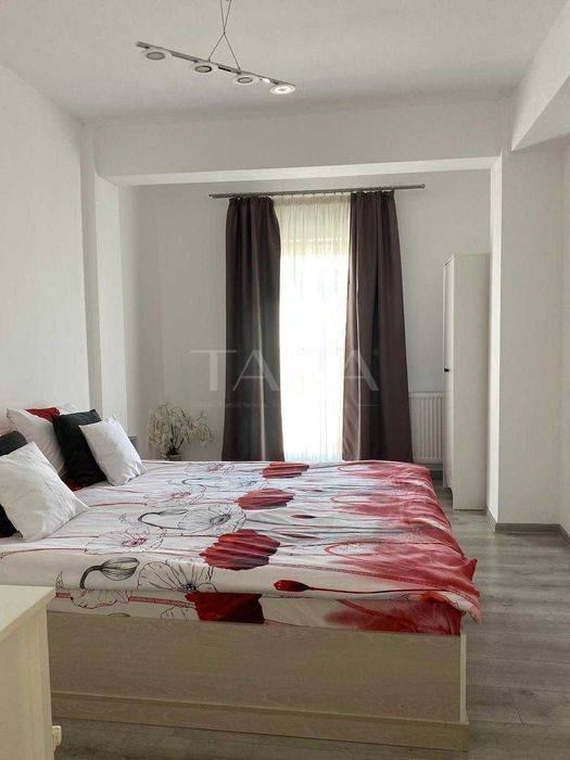 Locuință primitoare în Florești – ideală pentru tine! - Poză 4