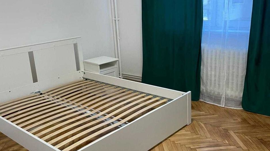 De închiriat – Apartament 2 camere, 72 mp, în Grigorescu, strada Buzău - Poză 4