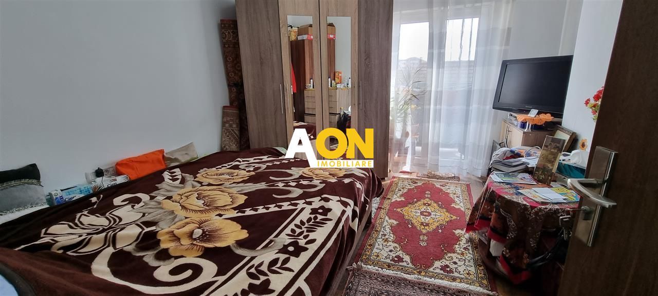 Apartament 3 Camere Bloc Nou ! - Poză 1