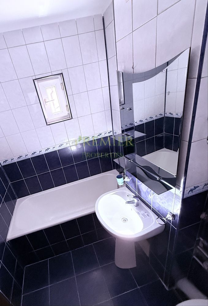 APARTAMENT 2 CAMERE | READY TO MOVE | MOBILAT SI UTILAT | CENTRU - Poză 4