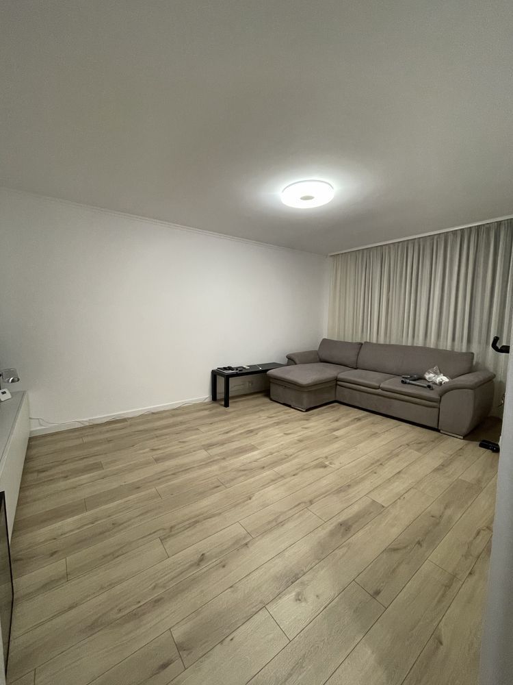 Vanzare Garsonieră decomandată, etaj 4/4, centrală proprie nouă – Drumul Taberei - Poză 6
