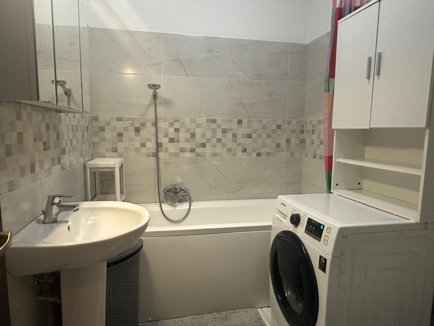 DE VANZARE Apartament 2 camere Fundeni - Poză 5