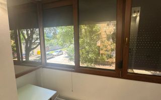 Apartament 2 camere, Calea Sagului - Poză 7