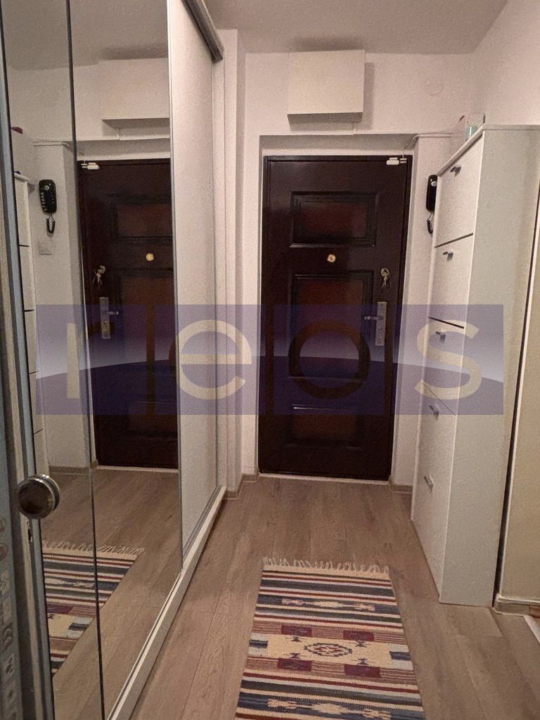 VANZARE 2 CAMERE | OBOR | COMPLET MOBILAT SI UTILAT | - Poză 14