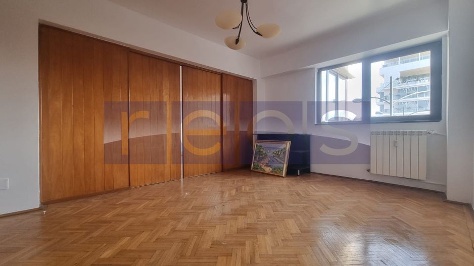 VANZARE 3 CAMERE | DECOMANDAT | CALEA DOROBANTI-ULTRACENTRAL - Poză 6