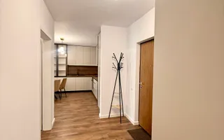 Apartament ultramodern | etaj intermediar | Zona Eroilor - Poză 14