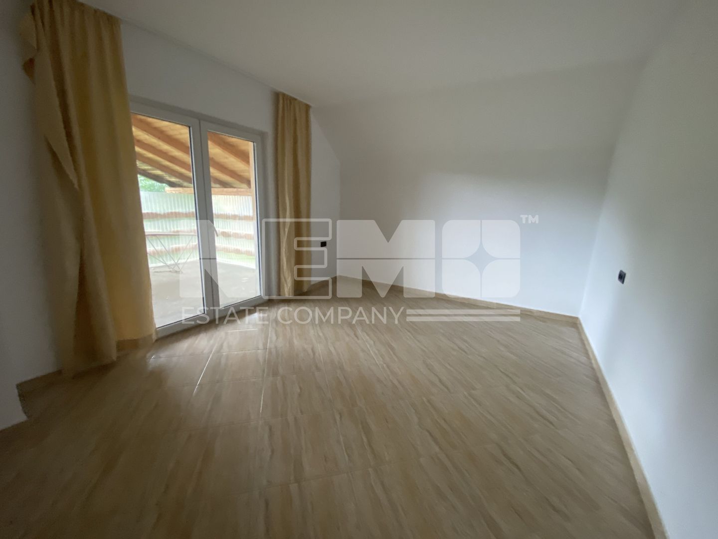 Vila la Padure | Sucevita | 160 MP - Poză 4