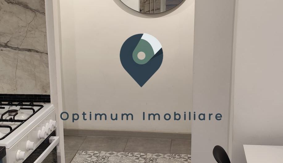 Apartament 2 camere in Gheorgheni, etaj 1/4, zona Diana ! - Poză 7