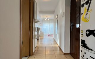 Apartament 2 camere | In zona de case, in spatele complexului Trei Stejari - Poză 3