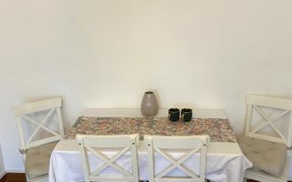 Apartament de inchiriat - Stefan cel Mare langa Metrou - Poză 2