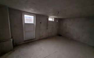 Casa 6 Camere, Teren 357 mp, Zona Alba-Micesti, cu toate utilitatile - Poză 22