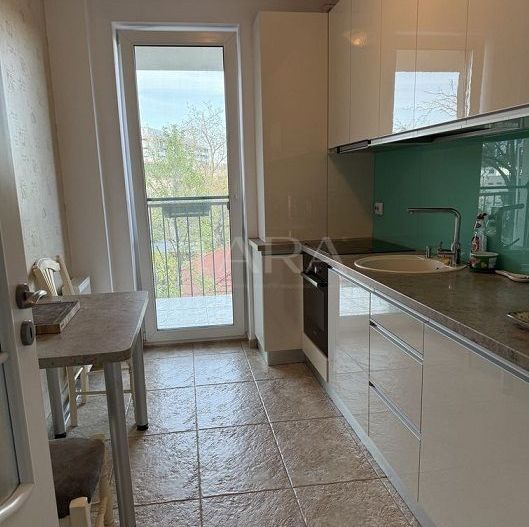 Apartament 2 camere, 57 mp, Piața Mihai Viteazul – zonă centrală. - Poză 4