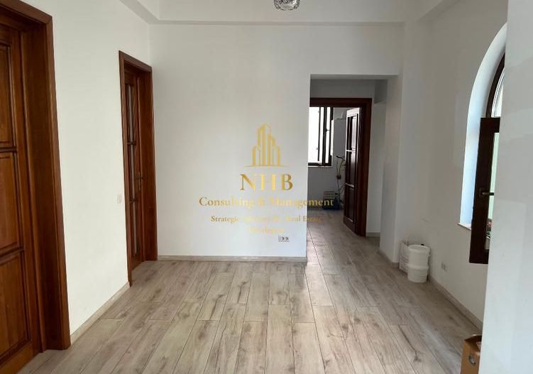 Vilă 6 camere - Unirii - Mitropoliei - Poză 4