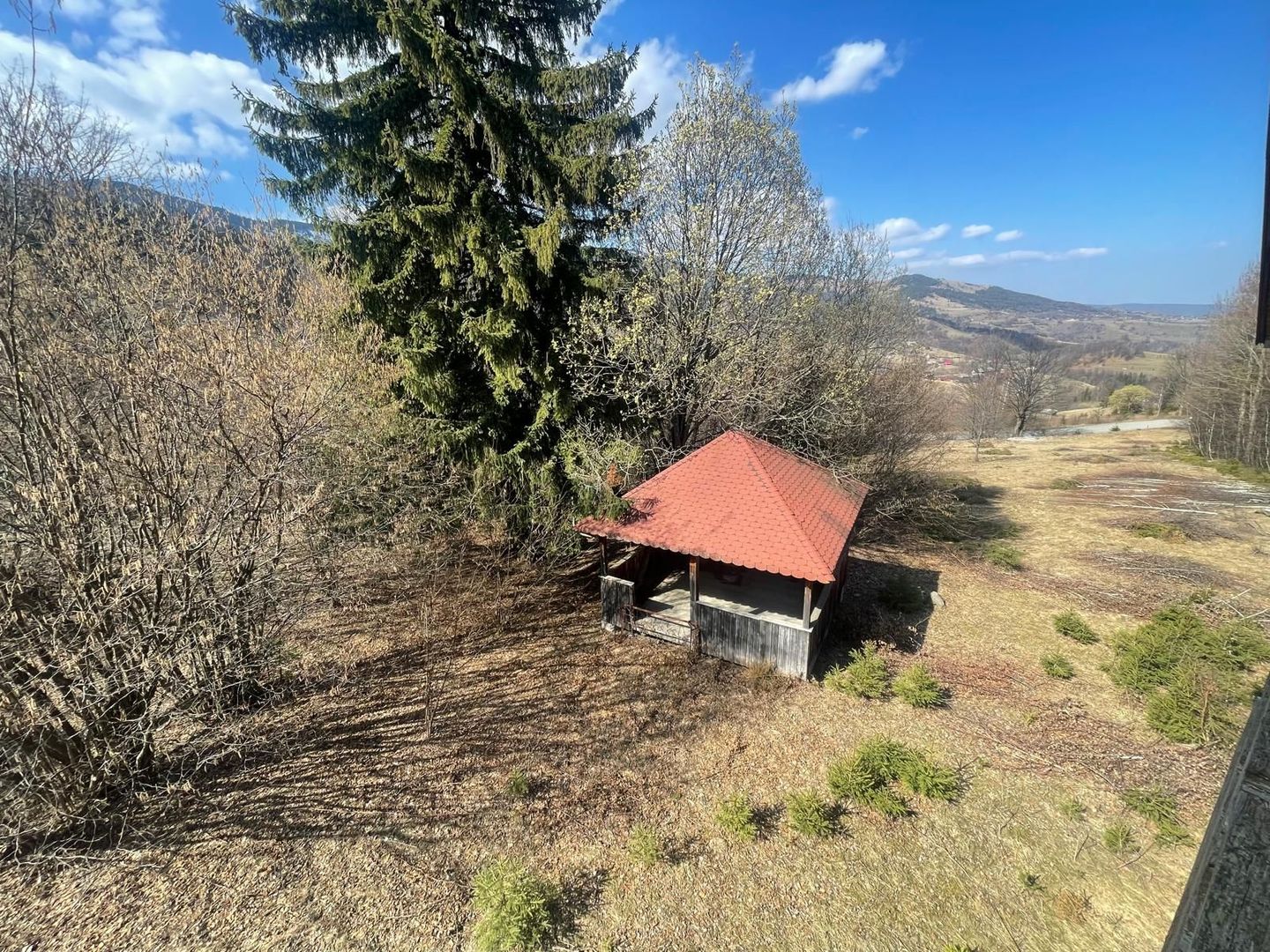 Casa/Pensiune turistica de vanzare |  5 dormitoate cu baie proprie - Poză 3