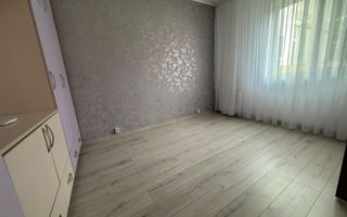 [Mall Vitan] Apartament cu 2 camere | Centrala Proprie - Etaj 1 - Poză 7