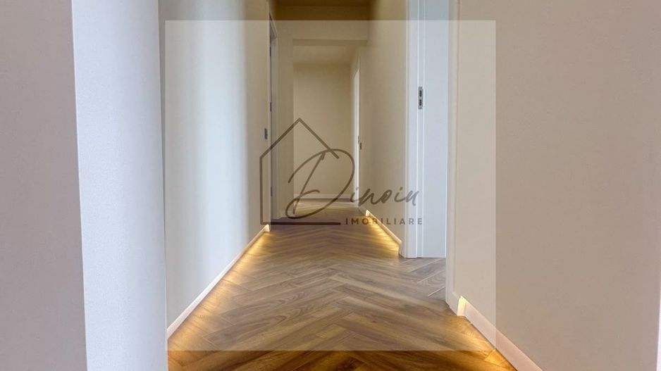 2 camere Colentina Parc Motodrom I RENOVAT INTEGRAL I COM 0% - Poză 24