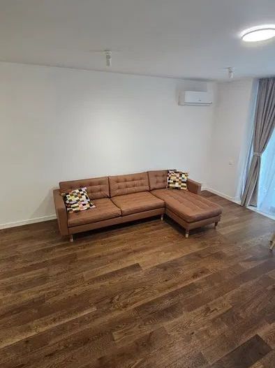 inchiriere ap. 2 camere One Cotroceni - Poză 7