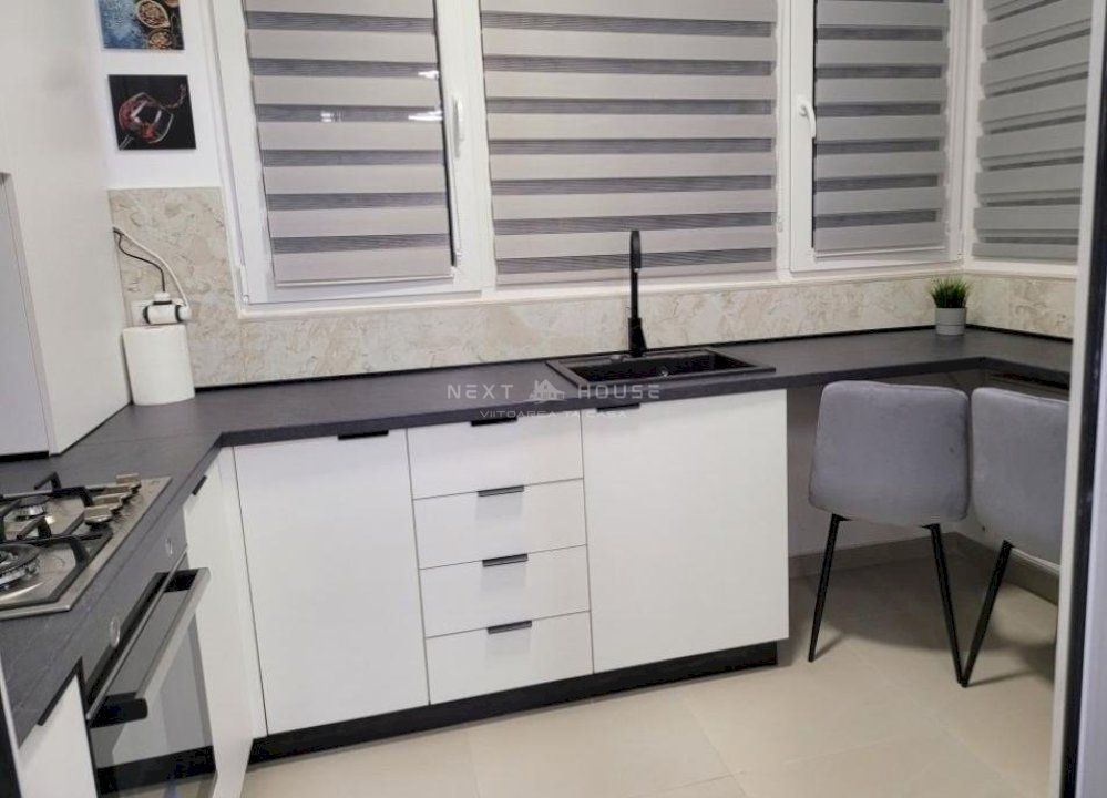 Garsoniera  ( Studio ) -  Rahova - Poză 7